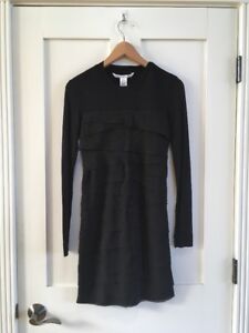 Diane von Furstenberg Nylon Long Sleeve Dresses for Women for sale 