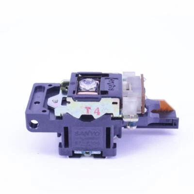 Lasereinheit für einen ONKYO / DX-7911 / DX7911 / DX 7911 / - Bild 1 von 4