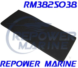 Luftfiltereinsatz für Volvo Penta 63 Serie, ersetzt 3825038 - Bild 1 von 1