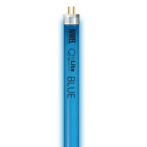JUWEL Hi Lite T5 Blu 24 W - Lampada T5 di ricambio - Foto 1 di 1