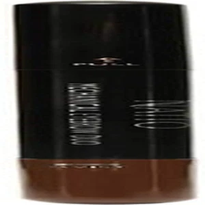 Australia Mechanical Eyebrow Duo - Dark Brown 0.7G - Fine Tip Eyebrow Pencil Mec - Picture 1 of 6