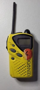 Kenwood UBZ-LF48 - Picture 1 of 2