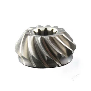 MERCURY/MARINER 6HP-15HP PINION GEAR (13T) REPLACES 8219251 - Picture 1 of 2