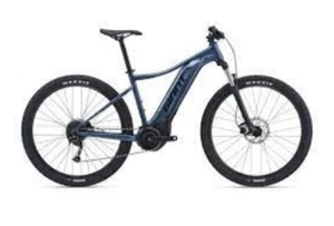 Giant Talon E+ 3 29er Medium - Picture 1 of 1