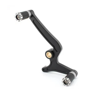 Motorcycle Heel/Toe Gear Shift Lever Shifter Level Pedal For Scout Sixty 2015-22 - Picture 1 of 11