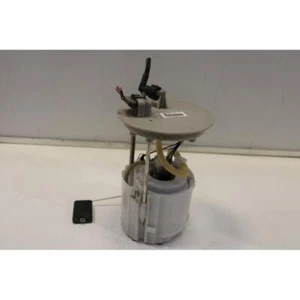 FUEL PUMP FOR DR - EVO DR6.0 (22) 1.5 16V TURBO BI-FUEL (114KW) SUV 2022 - Picture 1 of 10