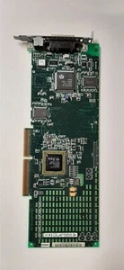 Sun Microsystems 501-4789 Creator Series 3 (FFB2+) X3662A - Picture 1 of 4