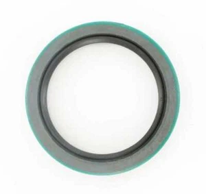 Wheel Seal SKF 24898 - Picture 1 of 3