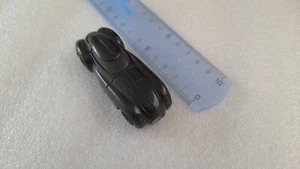 Hot Wheels 1995 JL 06 noir mattel - Picture 1 of 3