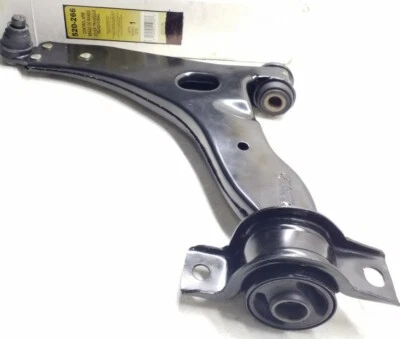 520-266 Baw Suspension Control Arm with Ball Joint Free Shipping Free Returns  - Image 1 of 4