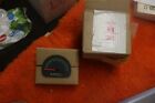 NOS international harvester Travelall Pickup 1958 - 62 Speedometer PN 220247R91