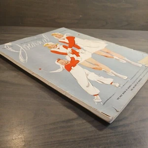 Ladies Home Journal February 1951 Issue (Vol. 68 no. 2) FULL of Beautiful Ads!! - Imagen 1 de 20