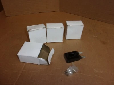 Arrow Hart Electrical Coil 34220-501 , lot of 4 - Image 1 of 4