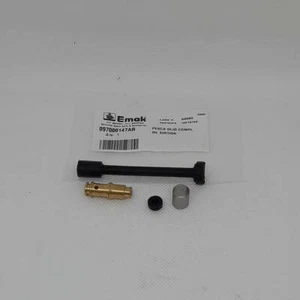 Pesca olio originale Oleo Mac, Efco per motosega 956, 962, 970, Gs 650, 720, ...