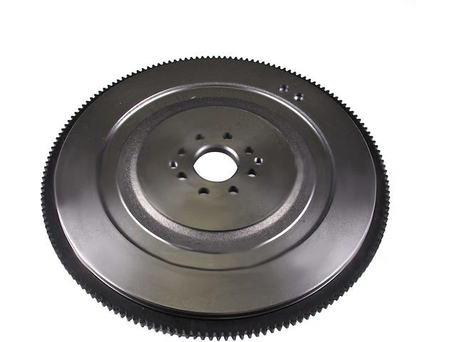LUK 56JR76C Flywheel Fits 1999-2010 Ford F250 Super Duty 6.8L V10 - Изображение 1 из 1
