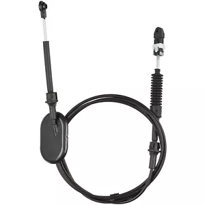 ATP Y-786 Automatic Transmission Shifter Cable-Auto Trans fits 95-00 GM Trucks - Foto 1 di 2
