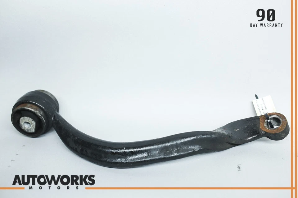 03-12 Range Rover HSE L322 Front Left or Right Side Lower Control Arm OEM - Image 1 of 4