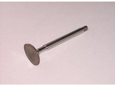 Válvula de admisión TRW 12294SWBN para Porsche 356SC 1964-1965 Foto 1 de 2