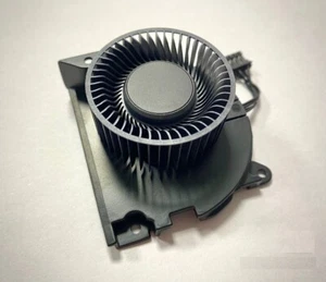for NVIDIA RTX A2000 Board Cooling Fan Graphics Card NO Video Card - Picture 1 of 3