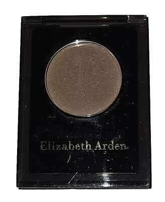 Elizabeth Arden Color Intrigue Single Eyeshadow Teak #21 Shade 2.15g/0.07oz - Image 1 of 2