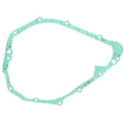 Junta de tapa de máquina de luz para Yamaha VMX 1200 VMax VMX12 1985-02 XVZ1200 1300 Foto 1 de 2