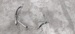 9670651880 air conditioning pipes for PEUGEOT 308 BUSINESS LINE 2007 226330 - Picture 1 of 5
