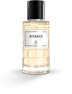 Eau de parfum – Byzance – 50ml – RP - senteur nouveau monde LV - Picture 1 of 5