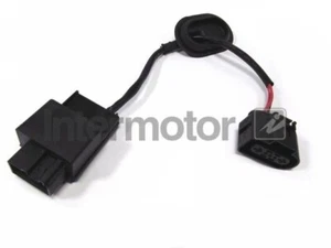 Fuel Pump Relay STANDARD 59182 fits Audi Seat Skoda VW - Picture 1 of 6