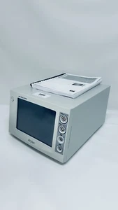 STRYKER RF MULTIGEN GENERATOR “100585” - Picture 1 of 11