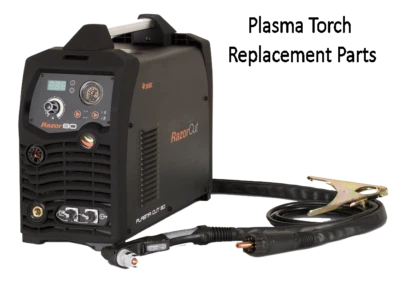 Razorweld RAZORCut 80 Unimig SC80 KUPJRRW80 SC8004 SC8006 SC8020 SC8030 - Bild 1 von 4