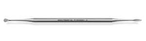 Premier Dental 1003724 #1 Woodson Plastic Double End Filling Instrument Regular - Picture 1 of 1