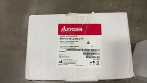 Axygen PCR-96-LC480-C-NF PCR Microplate for Roche 480 Light Cycler - Picture 1 of 1