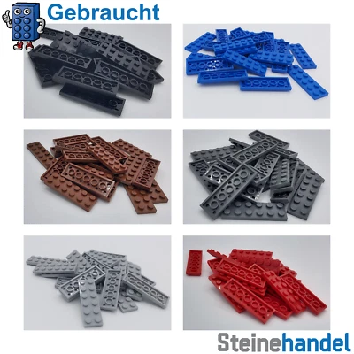 LEGO® 2x6 Platte Plate 20 Stück ( 3795 ) - Bild 1 von 4