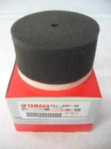 OEM Yamaha Air Filter 2UJ-14451-00 - Picture 1 of 1