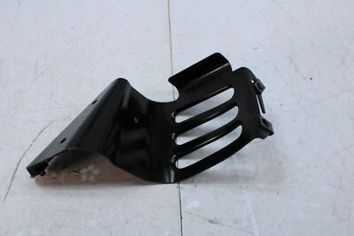 18-19 Arctic Cat Xf 8000 Right Front Foot Holder Rest Stay Footrest Well - Image 1 of 4