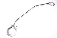 Aluminium Domstrebe Vorne VA Renault Clio 1 57 Bj 90-98 Aluminium Domstrebe Vorne VA Renault Clio 1 57 Bj 90-98