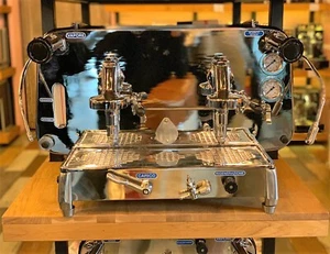 Faema E61 F2 Traditionell 2Gr. - Bild 1 von 1