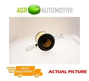 FOR AUDI A4 ALLROAD QUATTRO 3.0 239 BHP 2009-12 DIESEL AIR FILTER 46100278 - Picture 1 of 1