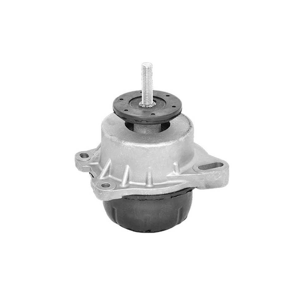 Engine Mount Hydro Rear For Ford Transıt 2004-2014 - Image 1 of 1