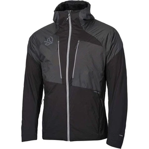 CHAQUETAS MONTAÑA HOMBRE CHAQUETAKIMOJKTM - Imagen 1 de 4