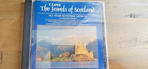 Jewels of Scotland - Imagen 1 de 2