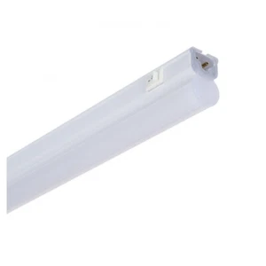 Reglette T5 Neon 8W 6500K  - STONE 1503/B - Foto 1 di 1