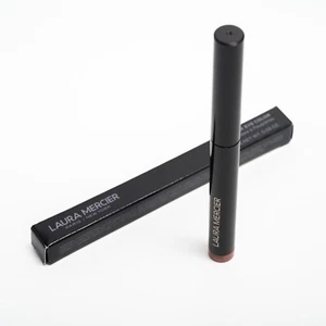 Laura Mercier Caviar Stick colore occhi - "Rush" - 1,64 g / 0,05 oz - NUOVO - Foto 1 di 6
