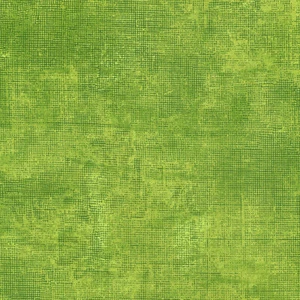 CHALK and CHARCOAL ~ ZUCCHINI Texture Print ~ Robert Kaufman~ Grungy Distressed - Picture 1 of 1