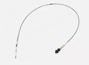 OEM 1742297 - GENUINE CABLE GP For Caterpillar (CAT) 174-2297 - Picture 1 of 2
