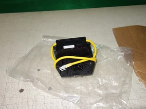 Controlador de flujo Siemens Dematic 0430050099 HP D0077 * NUEVO - Imagen 1 de 4