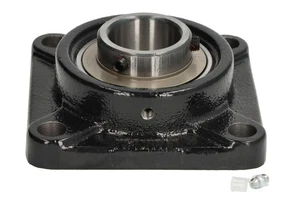 Lager TIMKEN UCF207 /TIMKEN/ - Picture 1 of 8