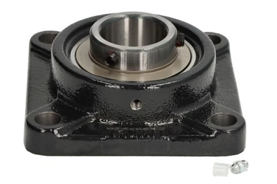 Lager TIMKEN UCF207 /TIMKEN/ - Image 1 of 4