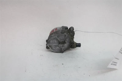 VACUUM PUMP Porsche Cayenne 13 14 15 16 17 18 1331647 — 第 1/4 张图片