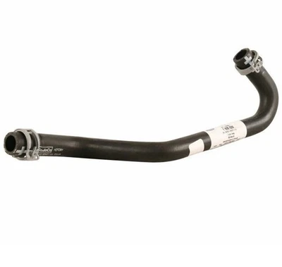 Genuine Ford Transit Custom 2.0 Ecoblue FWD 2015- Oil Cooler Hose 1935535 - Image 1 of 4